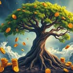 The Resilience Roadmap: Building Antifragile Portfolios