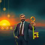 The Concentrated Portfolio: High Conviction Investing