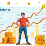 The Power of a Personal Financial Statement: Know Your Net Worth