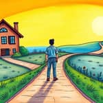 The Financial Freedom Equation: Solving for Your Independence