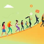 The Ultimate Guide to Financial Goal Setting: Achieve Anything