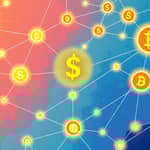 Understanding P2P Lending: Alternative Investment Opportunities