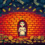 Building a 'Financial Firewall': Protecting Against Setbacks