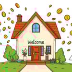 Mastering Your Mortgage: Strategies for Faster Payoff