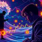 Demystifying Options Trading: Strategies for Volatility