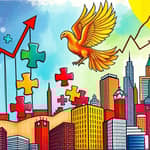 Unlocking Hidden Value: Special Situations Investing