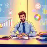 The Financial Planner's Toolkit: Essential Resources