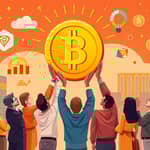 The Power of Syndication: Collaborative Capital