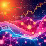 Beyond Beta: Capturing Unique Market Risks