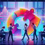 The Art of the Pivot: Adapting Capital Strategies