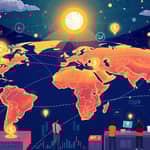 The Ecosystem of Exchanges: Trading Venues Explored