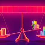 Understanding Capital Constraints: Resource Allocation