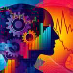 The Human Element: Behavioral Biases in Trading