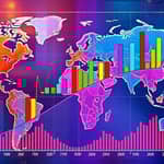 Decoding the Yield Curve: Forecasting Future Rates