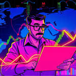 Capitalizing on Momentum: Trend Following Strategies