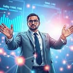 Optimizing Capital Deployment: Efficiency in Action