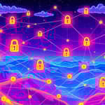 The Multi-Chain Future: Interoperability Solutions