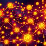 The Power of Staking: Earning Passive Income