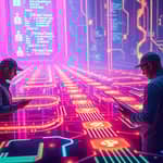 Smart Contract Audits: Ensuring Code Security