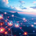 Synthetic Assets: Mirroring Real-World Value