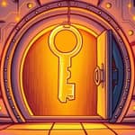 Securing Your Seed Phrase: The Master Key