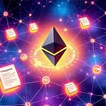 EIPs Explained: Ethereum Improvement Proposals