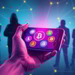 Crypto Scams: Identifying and Avoiding Fraud