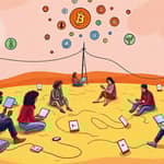 Regulatory Sandboxes: Cultivating Innovation