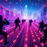 Front Running in DeFi: Mitigating Miner Extractable Value