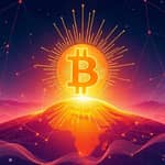 The Digital Gold Narrative: Bitcoin's Value Proposition