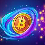 The Price of Anonymity: Privacy Coin Trade-offs