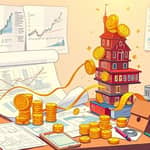 The Income Architect: Building Robust Cash Flow Streams