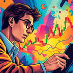 The Market Whisperer: Listening to Underlying Signals