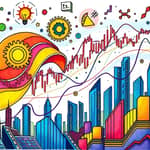 Event-Driven Investing: Capitalizing on Catalysts