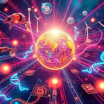 The Frontier Innovator: Investing in Nascent Technologies