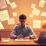 Decoding Your Credit Report: More Than Just a Score