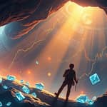 The Micro-Cap Maverick: Discovering Undervalued Gems