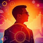 Systematic Strategies: Rules-Based Approach to Wealth