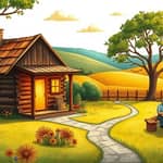 The Currency of Contentment: Finding Joy in Frugality