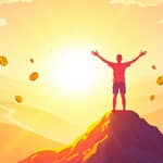 The Abundance Mindset: Shifting Your Financial Perspective