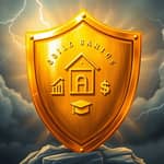 Your Insurance Shield: Fortifying Your Financial Future