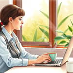 The ROI of Rest: Investing in Self-Care for Productivity