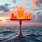 Adaptive Portfolios: Thriving in Any Environment