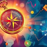The Investment Compass: Navigating Market Direction