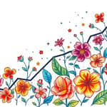 Rational Exuberance: Finding Value in Growth