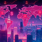 Beyond the News Cycle: Fundamental Drivers of Markets