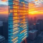 The Symphony of Capital Stacks: From Equity to Mezzanine