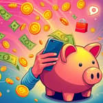 Micro-Moments, Macro-Savings: Finding Hidden Opportunities