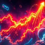 Mastering the Gamma Squeeze: Advanced Options Plays