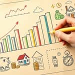 Mastering Your Money Blueprint: Designing Your Financial Future